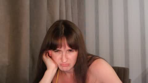 Pine Nice to meet youFollow me online show from August 12, 7:16 pm