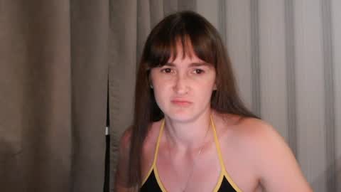 Pine Nice to meet youFollow me online show from August 12, 8:22 pm