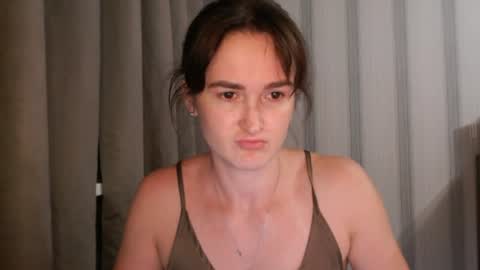 Pine Nice to meet youFollow me online show from August 14, 5:49 pm