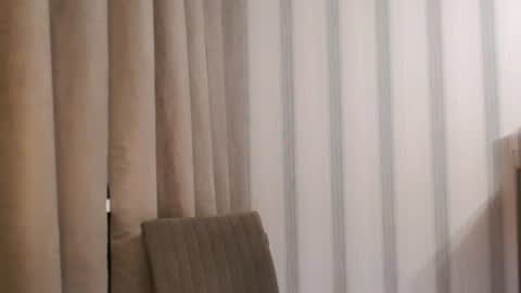 Pine Nice to meet youFollow me online show from August 14, 6:55 pm