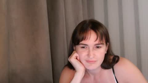 Pine Nice to meet youFollow me online show from August 15, 6:45 pm