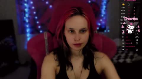 Nancy online show from July 21, 12:36 am