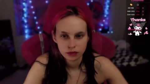 Nancy online show from July 21, 1:42 am