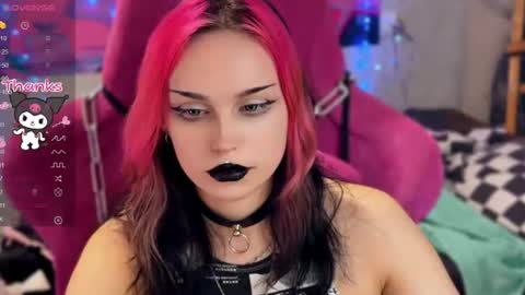 Nancy online show from July 29, 11:23 pm