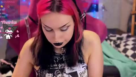 Nancy online show from July 30, 12:29 am