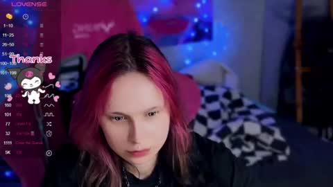 Nancy online show from August 11, 10:23 pm