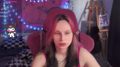 Nancy online show from August 15, 3:10 am