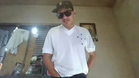 lover boy for barbie can be want to. online show from August 8, 6:08 pm