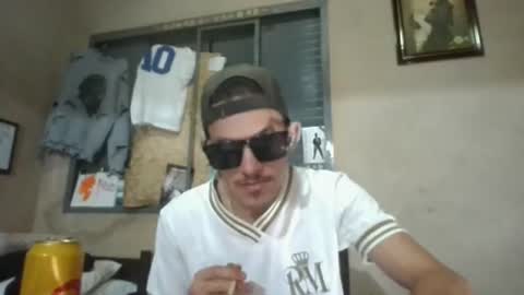 lover boy for barbie can be want to. online show from August 8, 9:26 pm