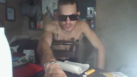 lover boy for barbie can be want to. online show from August 8, 11:38 pm