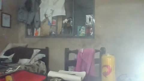 lover boy for barbie can be want to. online show from August 9, 2:56 am
