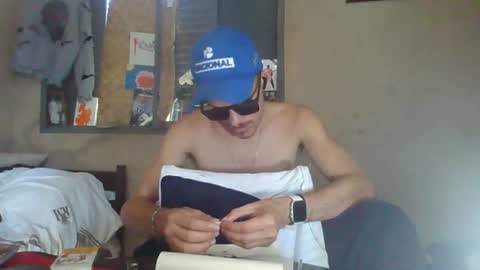 lover boy for barbie can be want to. online show from August 9, 3:35 pm