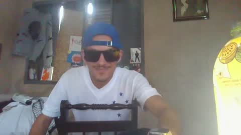 lover boy for barbie can be want to. online show from August 9, 4:41 pm