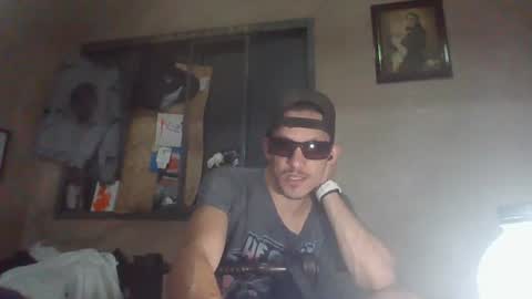 lover boy for barbie can be want to. online show from August 9, 10:55 pm
