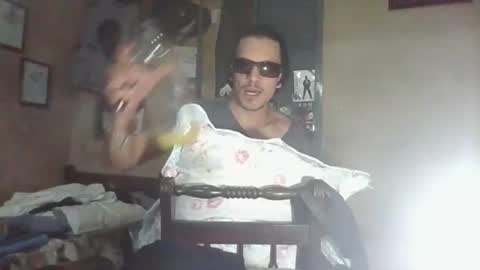 lover boy for barbie can be want to. online show from August 10, 12:01 am