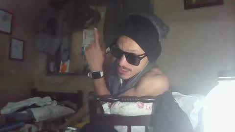 lover boy for barbie can be want to. online show from August 10, 2:13 am