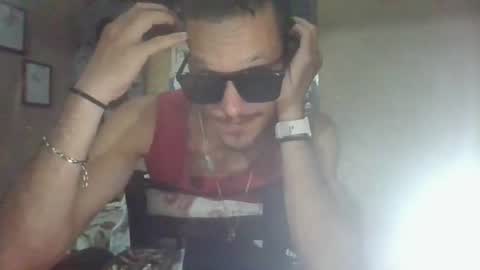 lover boy for barbie can be want to. online show from August 10, 5:31 am