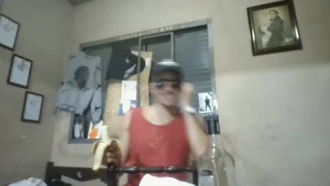 lover boy for barbie can be want to. online show from August 10, 7:43 am
