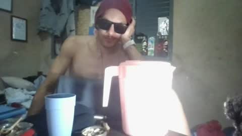 lover boy for barbie can be want to. online show from August 10, 8:32 pm