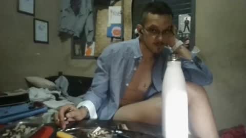 lover boy for barbie can be want to. online show from August 10, 9:38 pm