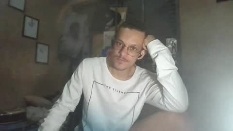 lover boy for barbie can be want to. online show from August 11, 12:23 am