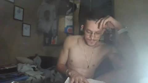 lover boy for barbie can be want to. online show from August 11, 2:35 am