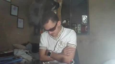 lover boy for barbie can be want to. online show from August 11, 4:25 am