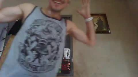 lover boy for barbie can be want to. online show from August 11, 4:09 pm