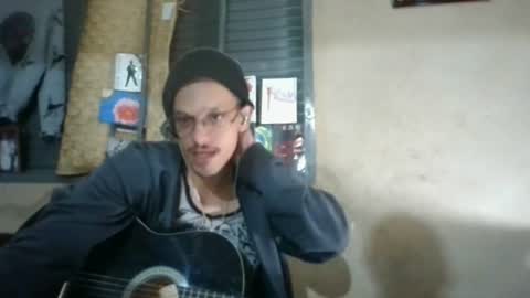 lover boy for barbie can be want to. online show from August 11, 9:39 pm