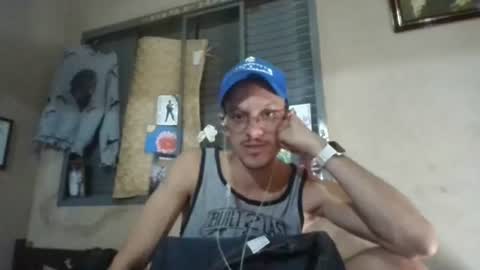 lover boy for barbie can be want to. online show from August 12, 1:08 am