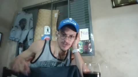 lover boy for barbie can be want to. online show from August 12, 2:14 am