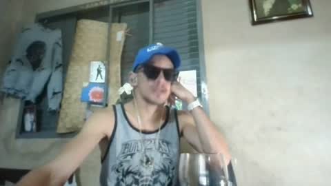 lover boy for barbie can be want to. online show from August 12, 3:31 am