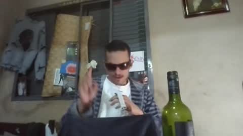 lover boy for barbie can be want to. online show from August 12, 5:43 am
