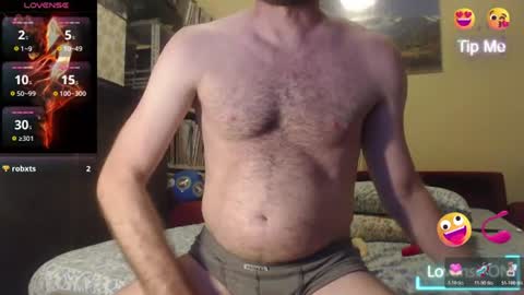 pingones79 online show from July 18, 2:56 am