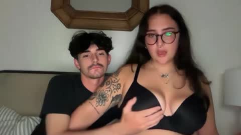 prettypinkprincess online show from August 15, 4:49 am