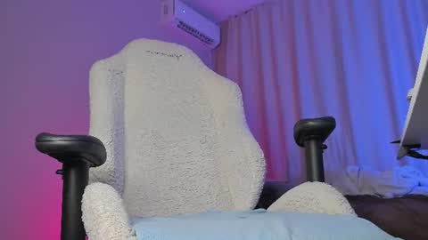 Im Nastya but i like when me call Asya online show from July 27, 9:31 pm