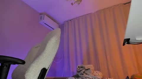 Im Nastya but i like when me call Asya online show from July 29, 7:21 pm