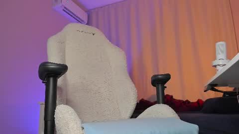 Im Nastya but i like when me call Asya online show from August 6, 8:19 pm