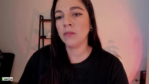 Ellie  online show from August 3, 12:12 pm