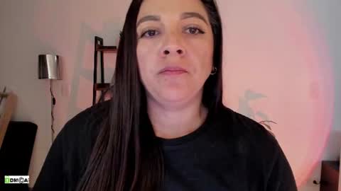 Ellie  online show from August 10, 3:13 pm