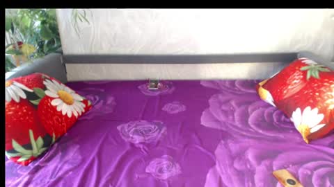 Tatyana online show from August 10, 11:22 am