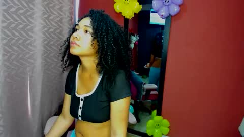 pink_lilit online show from May 24, 4:20 pm