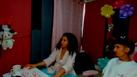 pink_lilit online show from May 25, 1:02 pm