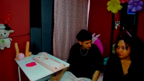 pink_lilit online show from May 26, 1:34 pm