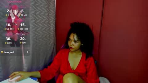 pink_lilit online show from June 25, 8:56 pm