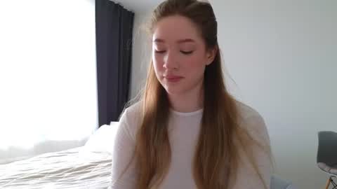   online show from July 7, 2:48 am