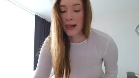   online show from July 7, 3:54 am