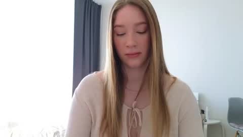   online show from July 10, 3:01 am