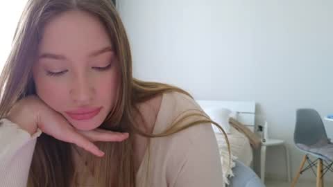   online show from July 10, 5:13 am
