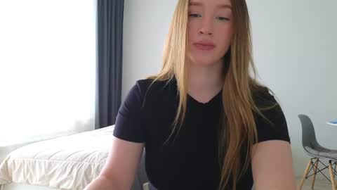   online show from July 28, 3:12 am